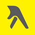 Icon yellowpages